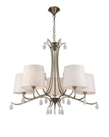 Andrea Ceiling Lights Mantra Contemporary Ceiling Lights Andrea Ceiling Lights Mantra Contemporary Ceiling Lights